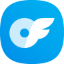 Only Fans
