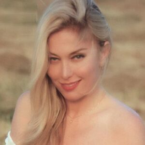 Моана Поцци