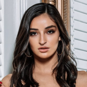 Эмили Уиллис