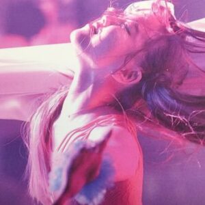 Серина Комияма